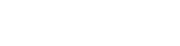 Optimum logo